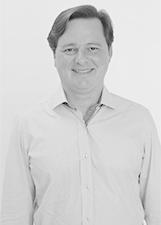 ADRIANO PALOPOLI