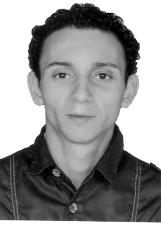DENER CAMPOS