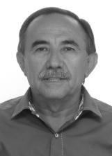 CHICO FRANCISCO