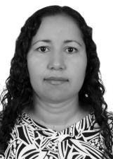 CABO LILIAN