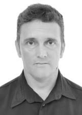 ALDO TIMÓTEO