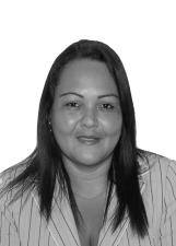SHEILA BERTINI