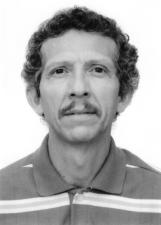 HEDVIRGES BENEVIDES GARRINCHA
