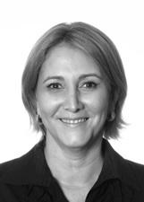 ADRIANA VANDONI