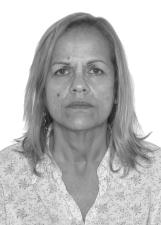 ANA POMPÉO