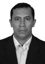 DAURINHO