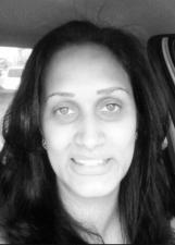 ALINE CANDIDO