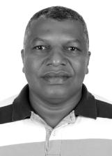 EDSON BUCHUDO