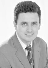 DR. SÁGUAS