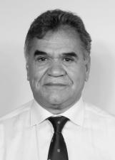 J. BARRETO