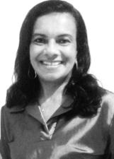 EUZIMAR BATISTA
