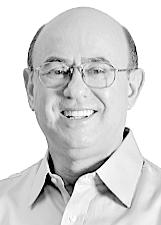 JOSÉ RIVA