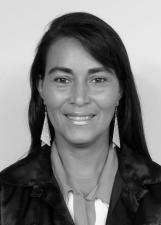 MARILENE SANTOS