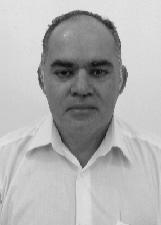 DITO MORAES