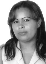 ELIANE LELIS
