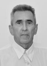 WITENCLER RIBAS