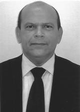 DR PAULO VIANNA