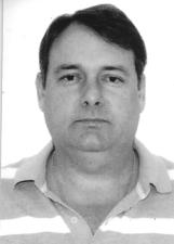 ALEMÃO