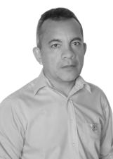 GERSINHO