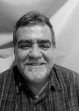 ANTONIO MARIA FERREIRA RAMOS