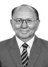 ANTENOR BARARÚ