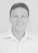 CLAUDIO FERNANDES
