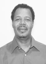 EDSON CATENDÊ