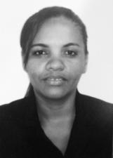 KATIA SANCHES