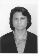 LAÉLIA BORGES