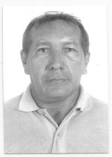 CLAUDIONOR FERREIRA