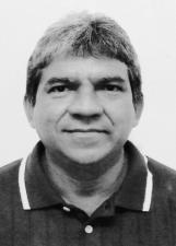 DIDA PANTOJA