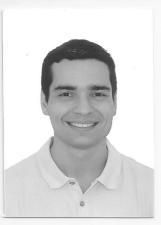 JOEL DE JESUS