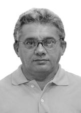 PROFESSOR JONATAS