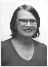 NEIDE ROCHA CUNHA SOLIMÕES