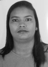 LUCIANA DO CARMO