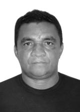 ROBERTO SANTOS