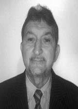 LUIZ LOPES