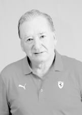 OLAVIO ROCHA