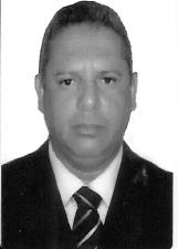 CABO ARNALDO