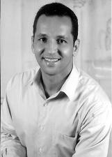 ALMELINO FERREIRA