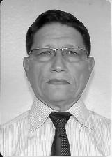 SUBTEN MALAQUIAS