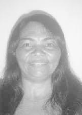BENEDITA DOS REIS