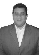 FÁBIO SIMÃO