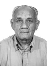 MURILO