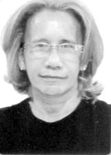 AUXILIADORA ROSA