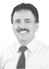 ADEMIR ANDRADE