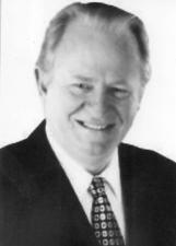 JOSUÉ BENGTSON
