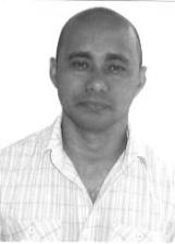 JAKSON MOURA