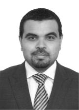 BRUNO GUEDES