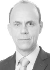 FRANCISCO VICTER